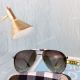 AAA Quality Copy Cartier Polarized Sunglasses Silver Frame (4)_th.jpg